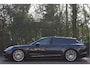 Porsche Panamera 4 Sport Turismo 3.0 Turbo | Open dak | Keyless | Luchtvering | Varplay | Mem.stoelen | 4x stoelverwarming | Bose | Full LED | 21"