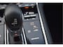 Porsche Panamera 4 Sport Turismo 3.0 Turbo | Open dak | Keyless | Luchtvering | Varplay | Mem.stoelen | 4x stoelverwarming | Bose | Full LED | 21"