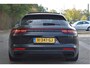Porsche Panamera 4 Sport Turismo 3.0 | 400 pk | Open dak | Camera | Keyless | Luchtvering | Bose | Full LED | 21"