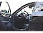 Porsche Panamera 4 Sport Turismo 3.0 Turbo | Open dak | Keyless | Luchtvering | Carplay | Mem.stoelen | Softclose | 4x stoelverwarming | Bose | Full LED | 21"