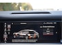 Porsche Panamera 4 Sport Turismo 3.0 Turbo | Open dak | Keyless | Luchtvering | Carplay | Mem.stoelen | Softclose | 4x stoelverwarming | Bose | Full LED | 21"