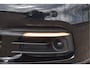Porsche Panamera 4 Sport Turismo 3.0 Turbo | Open dak | Keyless | Luchtvering | Carplay | Mem.stoelen | Softclose | 4x stoelverwarming | Bose | Full LED | 21"