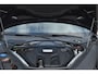 Porsche Panamera 4 Sport Turismo 3.0 Turbo | Open dak | Keyless | Luchtvering | Carplay | Mem.stoelen | Softclose | 4x stoelverwarming | Bose | Full LED | 21"