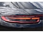 Porsche Panamera 4 Sport Turismo 3.0 Turbo | Open dak | Keyless | Luchtvering | Carplay | Mem.stoelen | Softclose | 4x stoelverwarming | Bose | Full LED | 21"
