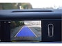 Porsche Panamera 4 Sport Turismo 3.0 Turbo | Open dak | Keyless | Luchtvering | Carplay | Mem.stoelen | Softclose | 4x stoelverwarming | Bose | Full LED | 21"