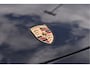 Porsche Panamera 4 Sport Turismo 3.0 Turbo | Open dak | Keyless | Luchtvering | Carplay | Mem.stoelen | Softclose | 4x stoelverwarming | Bose | Full LED | 21"