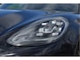 Porsche Panamera 4 Sport Turismo 3.0 Turbo | Open dak | Keyless | Luchtvering | Carplay | Mem.stoelen | Softclose | 4x stoelverwarming | Bose | Full LED | 21"