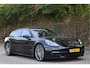 Porsche Panamera 4 Sport Turismo 3.0 | 400 pk | Open dak | Camera | Keyless | Luchtvering | Bose | Full LED | 21"