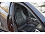 Porsche Panamera 4 Sport Turismo 3.0 Turbo | Open dak | Keyless | Luchtvering | Carplay | Mem.stoelen | Softclose | 4x stoelverwarming | Bose | Full LED | 21"