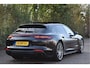 Porsche Panamera 4 Sport Turismo 3.0 Turbo | Open dak | Keyless | Luchtvering | Varplay | Mem.stoelen | 4x stoelverwarming | Bose | Full LED | 21"