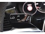 Porsche Panamera 4 Sport Turismo 3.0 Turbo | Open dak | Keyless | Luchtvering | Carplay | Mem.stoelen | Softclose | 4x stoelverwarming | Bose | Full LED | 21"