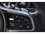 Porsche Panamera 4 Sport Turismo 3.0 Turbo | Open dak | Keyless | Luchtvering | Varplay | Mem.stoelen | 4x stoelverwarming | Bose | Full LED | 21"