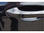 Porsche Panamera 4 Sport Turismo 3.0 Turbo | Open dak | Keyless | Luchtvering | Carplay | Mem.stoelen | Softclose | 4x stoelverwarming | Bose | Full LED | 21"