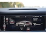 Porsche Panamera 4 Sport Turismo 3.0 Turbo | Open dak | Keyless | Luchtvering | Carplay | Mem.stoelen | Softclose | 4x stoelverwarming | Bose | Full LED | 21"