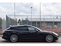 Porsche Panamera 4 Sport Turismo 3.0 Turbo | Open dak | Keyless | Luchtvering | Carplay | Mem.stoelen | Softclose | 4x stoelverwarming | Bose | Full LED | 21"
