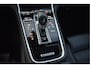Porsche Panamera 4 Sport Turismo 3.0 Turbo | Open dak | Keyless | Luchtvering | Varplay | Mem.stoelen | 4x stoelverwarming | Bose | Full LED | 21"