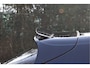 Porsche Panamera 4 Sport Turismo 3.0 Turbo | Open dak | Keyless | Luchtvering | Carplay | Mem.stoelen | Softclose | 4x stoelverwarming | Bose | Full LED | 21"