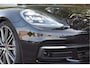 Porsche Panamera 4 Sport Turismo 3.0 | 400 pk | Open dak | Camera | Keyless | Luchtvering | Bose | Full LED | 21"