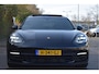 Porsche Panamera 4 Sport Turismo 3.0 Turbo | Open dak | Keyless | Luchtvering | Varplay | Mem.stoelen | 4x stoelverwarming | Bose | Full LED | 21"