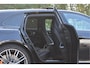 Porsche Panamera 4 Sport Turismo 3.0 Turbo | Open dak | Keyless | Luchtvering | Carplay | Mem.stoelen | Softclose | 4x stoelverwarming | Bose | Full LED | 21"