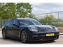 Porsche Panamera 4 Sport Turismo 3.0 Turbo | Open dak | Keyless | Luchtvering | Carplay | Mem.stoelen | Softclose | 4x stoelverwarming | Bose | Full LED | 21"