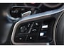 Porsche Panamera 4 Sport Turismo 3.0 Turbo | Open dak | Keyless | Luchtvering | Carplay | Mem.stoelen | Softclose | 4x stoelverwarming | Bose | Full LED | 21"