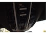 Porsche Panamera 4 Sport Turismo 3.0 | 400 pk | Open dak | Camera | Keyless | Luchtvering | Bose | Full LED | 21"