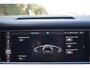 Porsche Panamera 4 Sport Turismo 3.0 Turbo | Open dak | Keyless | Luchtvering | Carplay | Mem.stoelen | Softclose | 4x stoelverwarming | Bose | Full LED | 21"