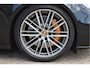 Porsche Panamera 4 Sport Turismo 3.0 Turbo | Open dak | Keyless | Luchtvering | Carplay | Mem.stoelen | Softclose | 4x stoelverwarming | Bose | Full LED | 21"