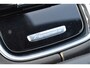 Porsche Panamera 4 Sport Turismo 3.0 Turbo | Open dak | Keyless | Luchtvering | Carplay | Mem.stoelen | Softclose | 4x stoelverwarming | Bose | Full LED | 21"