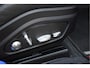 Porsche Panamera 4 Sport Turismo 3.0 | 400 pk | Open dak | Camera | Keyless | Luchtvering | Bose | Full LED | 21"