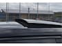 Porsche Panamera 4 Sport Turismo 3.0 Turbo | Open dak | Keyless | Luchtvering | Carplay | Mem.stoelen | Softclose | 4x stoelverwarming | Bose | Full LED | 21"