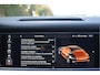 Porsche Panamera 4 Sport Turismo 3.0 Turbo | Open dak | Keyless | Luchtvering | Carplay | Mem.stoelen | Softclose | 4x stoelverwarming | Bose | Full LED | 21"
