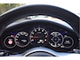 Porsche Panamera 4 Sport Turismo 3.0 Turbo | Open dak | Keyless | Luchtvering | Varplay | Mem.stoelen | 4x stoelverwarming | Bose | Full LED | 21"
