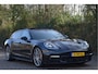 Porsche Panamera 4 Sport Turismo 3.0 Turbo | Open dak | Keyless | Luchtvering | Varplay | Mem.stoelen | 4x stoelverwarming | Bose | Full LED | 21"