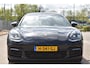 Porsche Panamera 4 Sport Turismo 3.0 Turbo | Open dak | Keyless | Luchtvering | Carplay | Mem.stoelen | Softclose | 4x stoelverwarming | Bose | Full LED | 21"