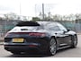 Porsche Panamera 4 Sport Turismo 3.0 Turbo | Open dak | Keyless | Luchtvering | Carplay | Mem.stoelen | Softclose | 4x stoelverwarming | Bose | Full LED | 21"