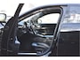 Porsche Panamera 4 Sport Turismo 3.0 Turbo | Open dak | Keyless | Luchtvering | Carplay | Mem.stoelen | Softclose | 4x stoelverwarming | Bose | Full LED | 21"
