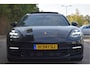 Porsche Panamera 4 Sport Turismo 3.0 | 400 pk | Open dak | Camera | Keyless | Luchtvering | Bose | Full LED | 21"