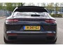 Porsche Panamera 4 Sport Turismo 3.0 Turbo | Open dak | Keyless | Luchtvering | Carplay | Mem.stoelen | Softclose | 4x stoelverwarming | Bose | Full LED | 21"