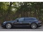 Porsche Panamera 4 Sport Turismo 3.0 | 400 pk | Open dak | Camera | Keyless | Luchtvering | Bose | Full LED | 21"