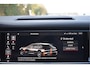 Porsche Panamera 4 Sport Turismo 3.0 Turbo | Open dak | Keyless | Luchtvering | Carplay | Mem.stoelen | Softclose | 4x stoelverwarming | Bose | Full LED | 21"