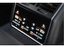 Porsche Panamera 4 Sport Turismo 3.0 Turbo | Open dak | Keyless | Luchtvering | Carplay | Mem.stoelen | Softclose | 4x stoelverwarming | Bose | Full LED | 21"