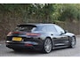 Porsche Panamera 4 Sport Turismo 3.0 | 400 pk | Open dak | Camera | Keyless | Luchtvering | Bose | Full LED | 21"