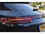 Porsche Panamera 4 Sport Turismo 3.0 | 400 pk | Open dak | Camera | Keyless | Luchtvering | Bose | Full LED | 21"