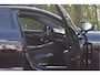 Porsche Panamera 4 Sport Turismo 3.0 Turbo | Open dak | Keyless | Luchtvering | Carplay | Mem.stoelen | Softclose | 4x stoelverwarming | Bose | Full LED | 21"