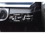 Porsche Panamera 4 Sport Turismo 3.0 Turbo | Open dak | Keyless | Luchtvering | Varplay | Mem.stoelen | 4x stoelverwarming | Bose | Full LED | 21"