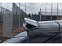 Porsche Panamera 4 Sport Turismo 3.0 Turbo | Open dak | Keyless | Luchtvering | Carplay | Mem.stoelen | Softclose | 4x stoelverwarming | Bose | Full LED | 21"