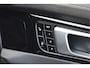 Porsche Panamera 4 Sport Turismo 3.0 Turbo | Open dak | Keyless | Luchtvering | Carplay | Mem.stoelen | Softclose | 4x stoelverwarming | Bose | Full LED | 21"