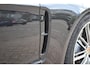 Porsche Panamera 4 Sport Turismo 3.0 Turbo | Open dak | Keyless | Luchtvering | Carplay | Mem.stoelen | Softclose | 4x stoelverwarming | Bose | Full LED | 21"